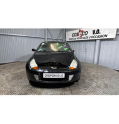 Moteur essuie glace avant FORD STREETKA Photo n°1