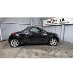 Cardan droit (transmission) FORD STREETKA Photo n°3