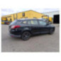 Amortisseur arriere droit RENAULT MEGANE 3