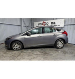 Feu arriere principal droit (feux) FORD FOCUS 3