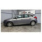 Pare choc avant FORD FOCUS 3