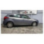 Planche de bord complete FORD FOCUS 3