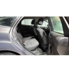 Amortisseur avant gauche FORD FOCUS 3 Photo n°5