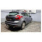 Etrier avant gauche (freinage) FORD FOCUS 3