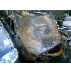 Pont (propulsion) BMW SERIE 1 F20 Photo n°1