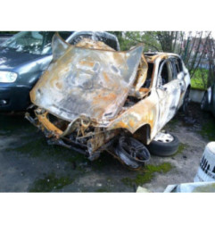 Pont (propulsion) BMW SERIE 1 F20 Photo n°3