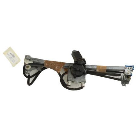 Moteur leve vitre avant droit RENAULT ESPACE 4