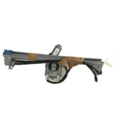 Moteur leve vitre avant droit RENAULT ESPACE 4 Photo n°3
