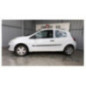 Cardan droit (transmission) RENAULT CLIO 3