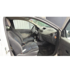 Alternateur RENAULT CLIO 3 Photo n°4