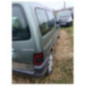 Glace retroviseur droit PEUGEOT PARTNER 1