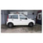 Moyeu avant droit FIAT PANDA 2