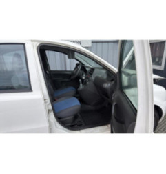 Moteur leve vitre avant gauche FIAT PANDA 2 Photo n°4