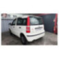 Porte avant gauche FIAT PANDA 2