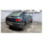 Amortisseur avant droit PEUGEOT 306