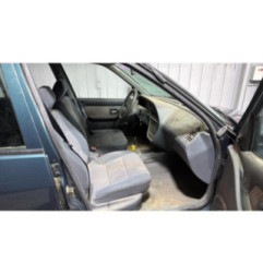 Moteur PEUGEOT 306 Photo n°4