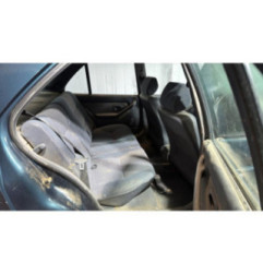 Demarreur PEUGEOT 306 Photo n°5