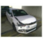 Optique avant principal droit (feux)(phare) VOLKSWAGEN POLO 5