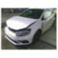 Optique avant principal droit (feux)(phare) VOLKSWAGEN POLO 5