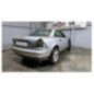 Pont (propulsion) MERCEDES CLASSE SLK 170