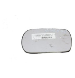 Glace retroviseur droit RENAULT KANGOO 2 Photo n°1