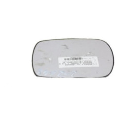 Glace retroviseur droit RENAULT KANGOO 2 Photo n°3