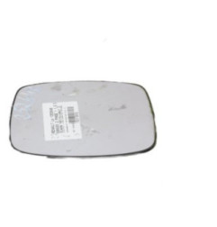 Glace retroviseur droit RENAULT KANGOO 2 Photo n°4