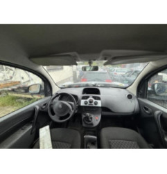 Glace retroviseur droit RENAULT KANGOO 2 Photo n°16