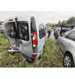 Glace retroviseur droit RENAULT KANGOO 2 Photo n°19