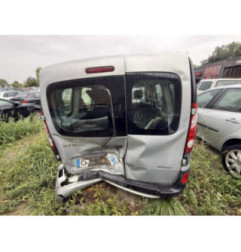 Glace retroviseur droit RENAULT KANGOO 2 Photo n°20