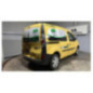 Porte avant gauche RENAULT KANGOO 2