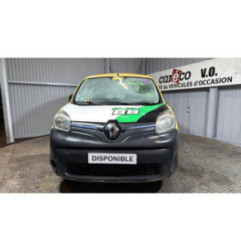 Planche de bord complete RENAULT KANGOO 2 Photo n°1