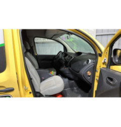 Planche de bord complete RENAULT KANGOO 2 Photo n°4