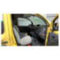 Bloc chauffage RENAULT KANGOO 2
