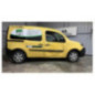 Maitre cylindre (freinage) RENAULT KANGOO 2