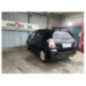 Boitier servitude moteur (BSM) TOYOTA COROLLA VERSO 2