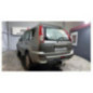 Berceau avant NISSAN X-TRAIL 1