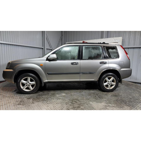 Compteur NISSAN X-TRAIL 1