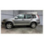 Pare soleil gauche NISSAN X-TRAIL 1