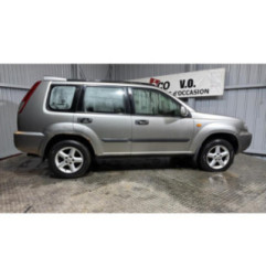 Cardan gauche (transmission) NISSAN X-TRAIL 1 Photo n°3