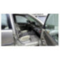 Pare choc avant NISSAN X-TRAIL 1