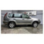 Boitier servitude moteur (BSM) NISSAN X-TRAIL 1