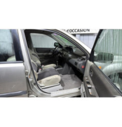 Cardan droit (transmission) NISSAN X-TRAIL 1 Photo n°4