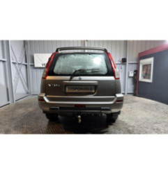 Air bag conducteur NISSAN X-TRAIL 1 Photo n°8