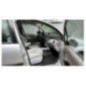 Face avant CITROEN C3 1