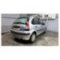 Malle/Hayon arriere CITROEN C3 1