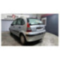 Com (Bloc Contacteur Tournant+Commodo Essuie Glace+Commodo Phare) CITROEN C3 1