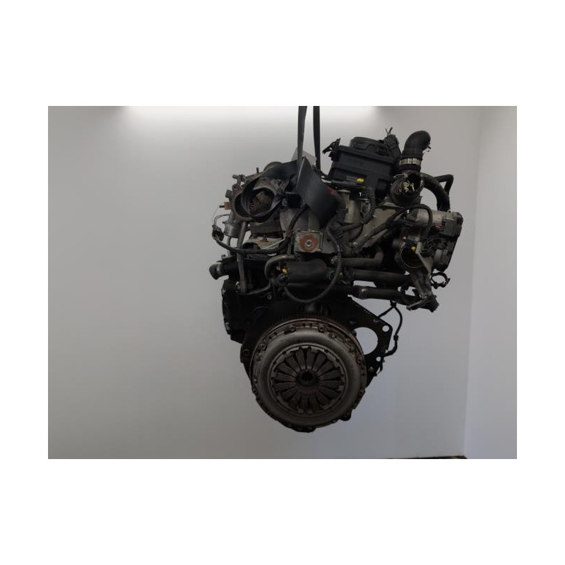 Moteur ALFA ROMEO GIULIETTA 2