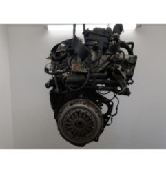 Moteur ALFA ROMEO GIULIETTA 2