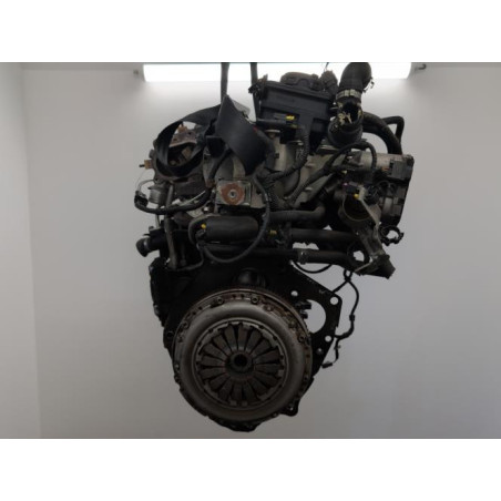 Moteur ALFA ROMEO GIULIETTA 2